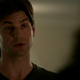 The-secret-circle-1x10-screencaps-0660.png