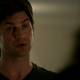 The-secret-circle-1x10-screencaps-0662.png