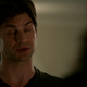 The-secret-circle-1x10-screencaps-0663.png