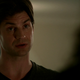 The-secret-circle-1x10-screencaps-0664.png