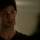 The-secret-circle-1x10-screencaps-0665.png