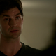 The-secret-circle-1x10-screencaps-0666.png