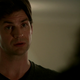 The-secret-circle-1x10-screencaps-0667.png