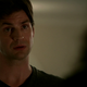 The-secret-circle-1x10-screencaps-0668.png