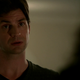 The-secret-circle-1x10-screencaps-0669.png