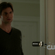 The-secret-circle-1x10-screencaps-0670.png