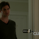 The-secret-circle-1x10-screencaps-0671.png