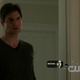 The-secret-circle-1x10-screencaps-0672.png