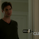 The-secret-circle-1x10-screencaps-0673.png