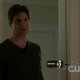 The-secret-circle-1x10-screencaps-0674.png