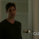 The-secret-circle-1x10-screencaps-0675.png