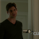 The-secret-circle-1x10-screencaps-0676.png