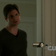 The-secret-circle-1x10-screencaps-0677.png