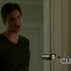 The-secret-circle-1x10-screencaps-0678.png