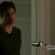 The-secret-circle-1x10-screencaps-0679.png