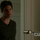 The-secret-circle-1x10-screencaps-0680.png