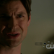 The-secret-circle-1x10-screencaps-0681.png