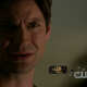 The-secret-circle-1x10-screencaps-0682.png