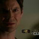 The-secret-circle-1x10-screencaps-0683.png