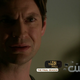 The-secret-circle-1x10-screencaps-0684.png