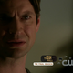 The-secret-circle-1x10-screencaps-0685.png