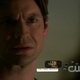 The-secret-circle-1x10-screencaps-0686.png