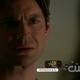 The-secret-circle-1x10-screencaps-0687.png