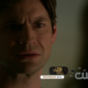 The-secret-circle-1x10-screencaps-0688.png