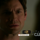 The-secret-circle-1x10-screencaps-0689.png