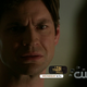 The-secret-circle-1x10-screencaps-0690.png