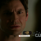 The-secret-circle-1x10-screencaps-0691.png