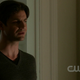 The-secret-circle-1x10-screencaps-0692.png