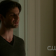 The-secret-circle-1x10-screencaps-0693.png