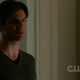 The-secret-circle-1x10-screencaps-0694.png