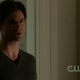 The-secret-circle-1x10-screencaps-0695.png