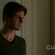 The-secret-circle-1x10-screencaps-0696.png