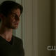 The-secret-circle-1x10-screencaps-0697.png