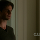 The-secret-circle-1x10-screencaps-0698.png