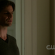 The-secret-circle-1x10-screencaps-0699.png