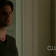 The-secret-circle-1x10-screencaps-0700.png