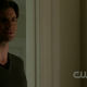 The-secret-circle-1x10-screencaps-0701.png