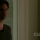 The-secret-circle-1x10-screencaps-0702.png