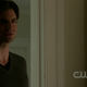 The-secret-circle-1x10-screencaps-0703.png