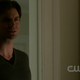 The-secret-circle-1x10-screencaps-0704.png