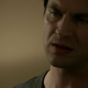 The-secret-circle-1x10-screencaps-0705.png