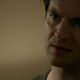 The-secret-circle-1x10-screencaps-0706.png