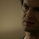 The-secret-circle-1x10-screencaps-0707.png