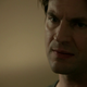 The-secret-circle-1x10-screencaps-0708.png