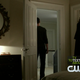 The-secret-circle-1x10-screencaps-0709.png