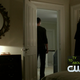 The-secret-circle-1x10-screencaps-0710.png